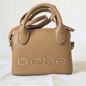 Bebe Mini Bag